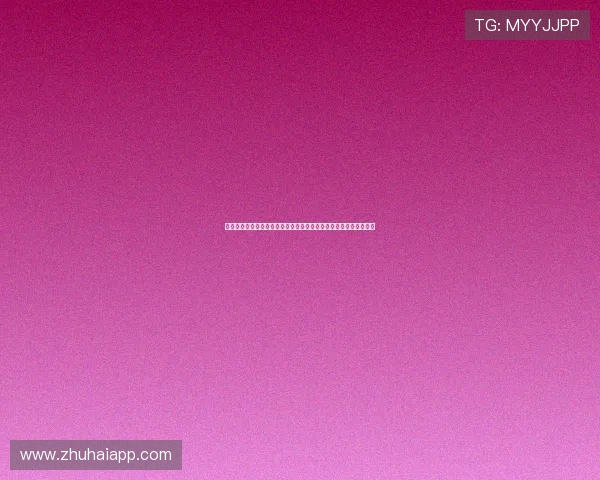 桑托斯替补六分钟高效输出三分制胜斩获五分三板二断展现攻防价值