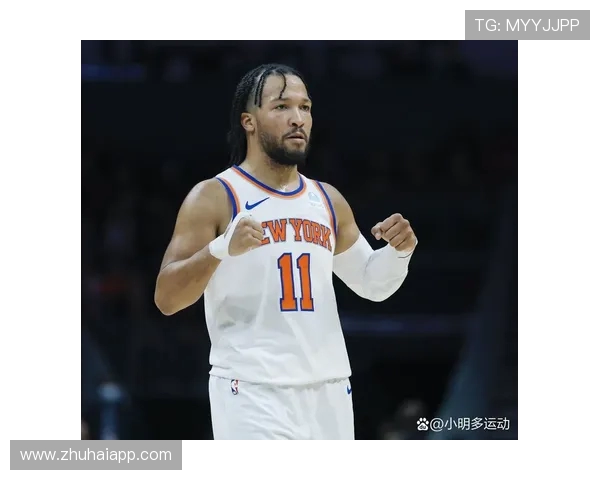 尼克斯圣诞大战逆转十七分书写数据时代第三大逆袭传奇篮球史诗篇 尼克斯圣诞大战逆转十七分书写数据时代第三大逆袭传奇篮球史诗篇