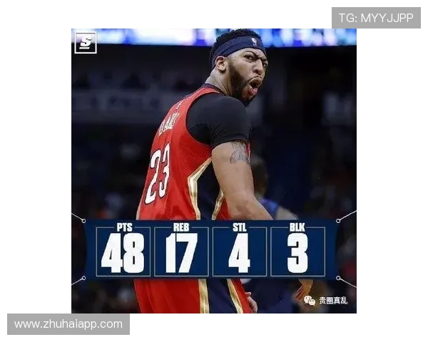 杰克逊戴维斯13分钟高效10分5篮板1抢断闪耀赛场表现亮眼