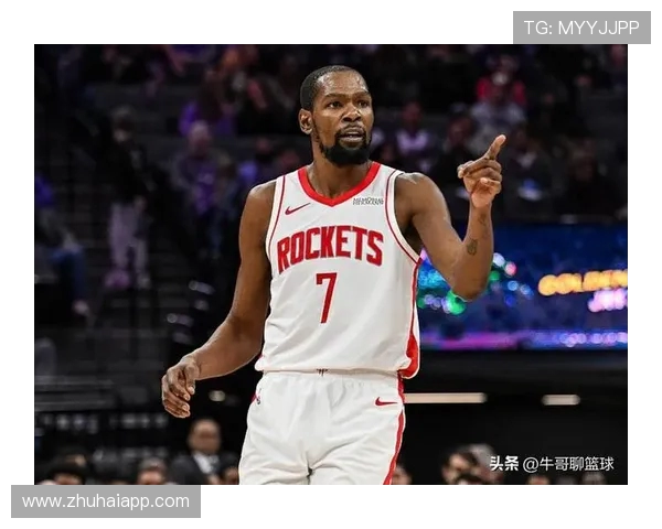 西部格局再起波澜国王赢球反弹鹈鹕失利重回倒一联盟排名变化引关注