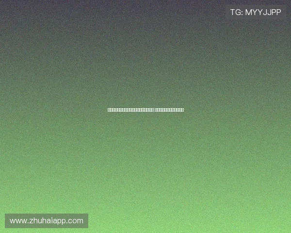 瑶皮肤排行榜:联动限定与情人节限定火爆 遇见神鹿性价比堪比冠军赛 瑶皮肤排行榜:联动限定与情人节限定火爆 遇见神鹿性价比堪比冠军赛