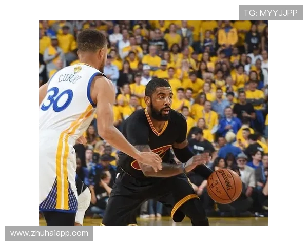 雷霆失误得分骤降25点神话破灭近两战仅拿16分比赛走势引关注