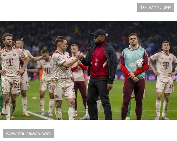 法尔克曝卡尔仍挚爱拜仁未来阵容规划以他为核心德甲建队蓝图慕尼黑 法尔克曝卡尔仍挚爱拜仁未来阵容规划以他为核心德甲建队蓝图慕尼黑