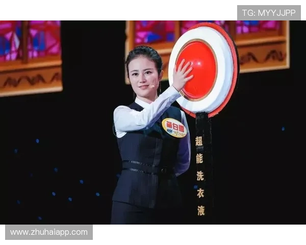 体育解说员声音训练与语言表达