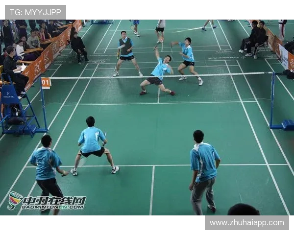 体育纪录片拍摄中真实与叙事的平衡 体育纪录片拍摄中真实与叙事的平衡