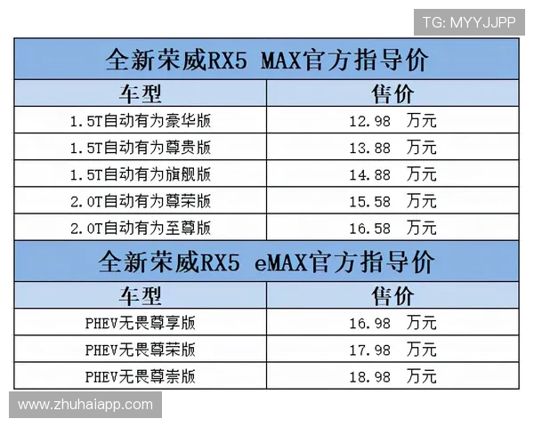 职业俱乐部粉丝会员制的等级与权益