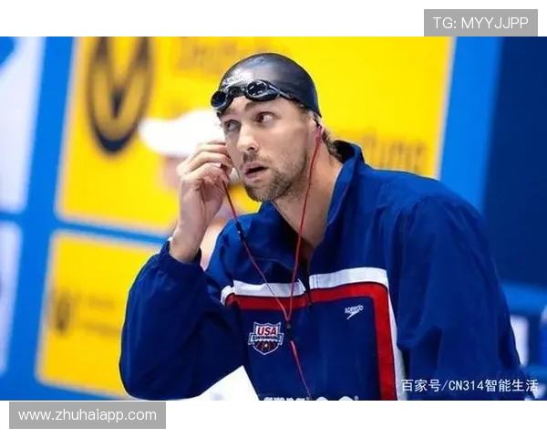 运动员赛前背景音乐对神经兴奋影响 运动员赛前背景音乐对神经兴奋影响